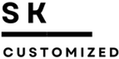 SK Customized Promo Code