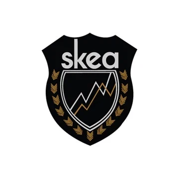 SKEA Merchant Logo