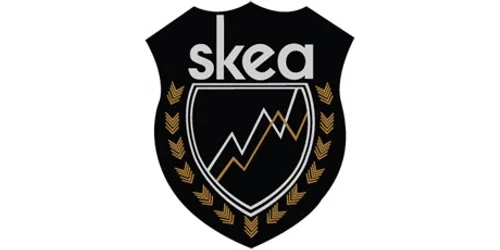SKEA Promo Code