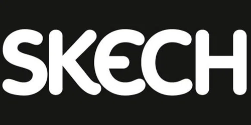 Skech Merchant logo