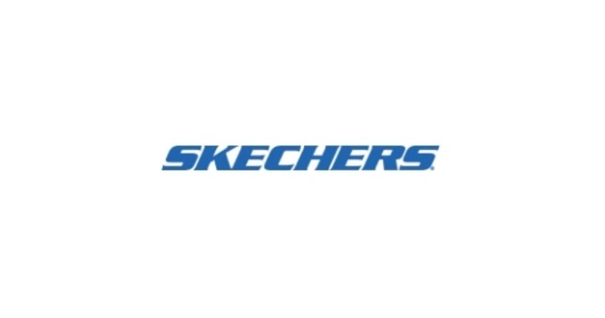 SKECHERS Discount Code โ Get 20 Off in April 2025