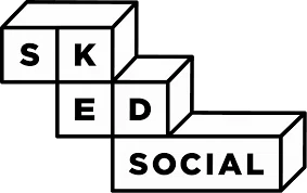 Sked Social Promo Code
