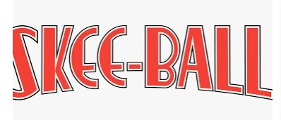 Skee-Ball Promo Code