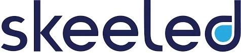 Skeeled Promo Code