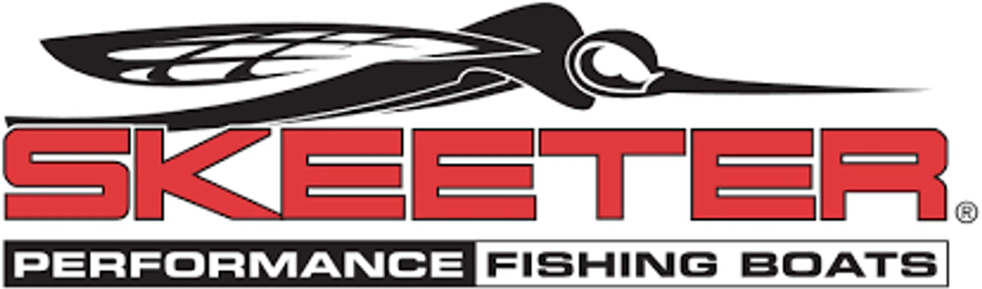 Skeeter coupons