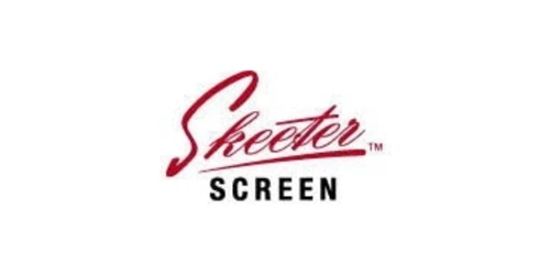 20% Off Skeeter Screen Promo Code, Coupons | Nov 2022