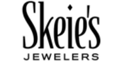 Skeie's Jewelers Promo Code