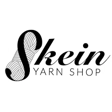 Skein Yarn Shop Promo Code