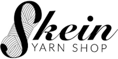 Skein Yarn Shop Promo Code