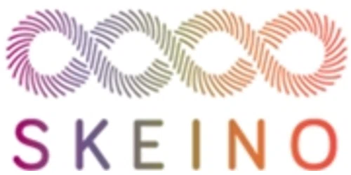 Skeino coupon