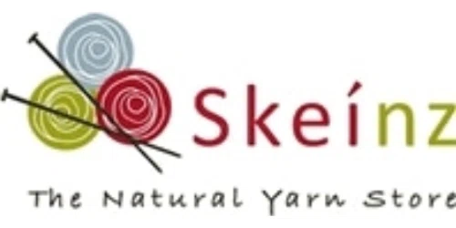 Skeinz Promo Code