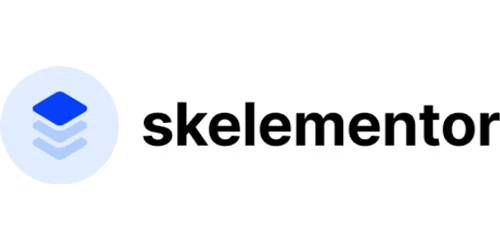 Skelementor Promo Code