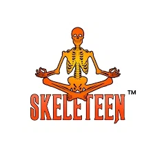 Skeleteen Promo Code