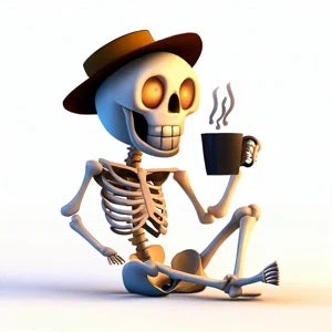 Skeleton Brew Promo Code