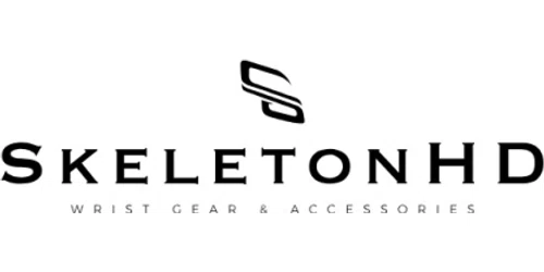 SkeletonHD Promo Code