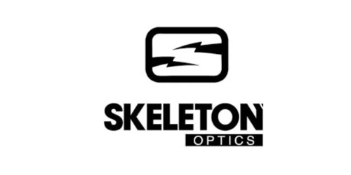 Skeleton Optics coupon