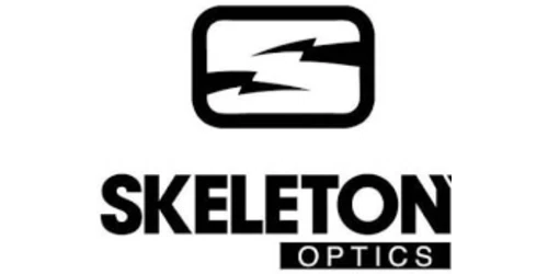 Skeleton Optics Promo Code