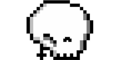 SkelFtees Promo Code