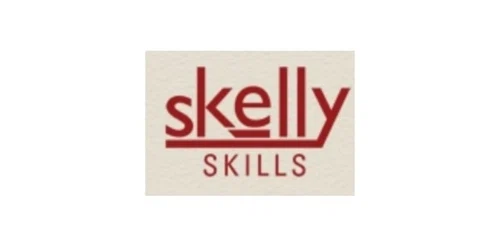 Skelly Skills coupon