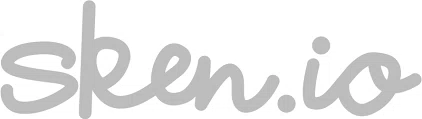 Sken.io Promo Code