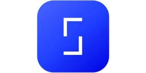 SketchAR Promo Code