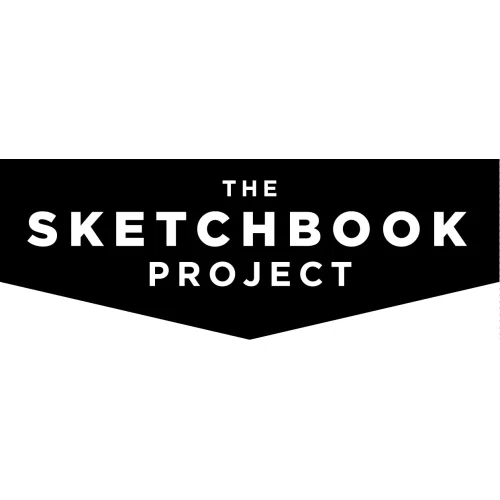 Jan 2020 The Sketchbook Project Coupons 50 Off Promo Code