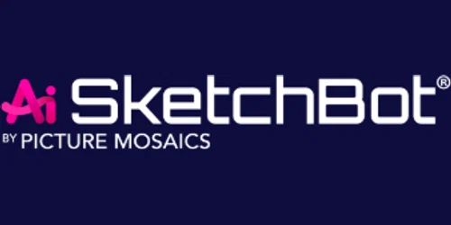 SketchBots Promo Code