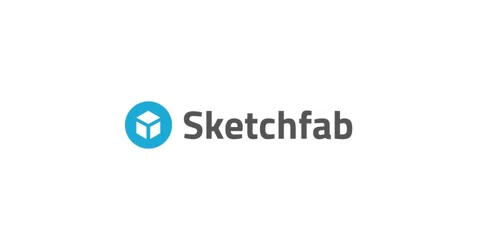 Sketchfab coupon
