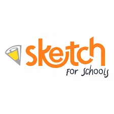 SketchforSchools Publishing Promo Code