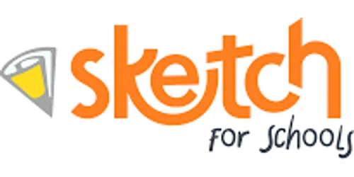 SketchforSchools Publishing Promo Code