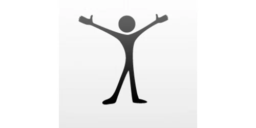 Sketchman Studio Promo Code