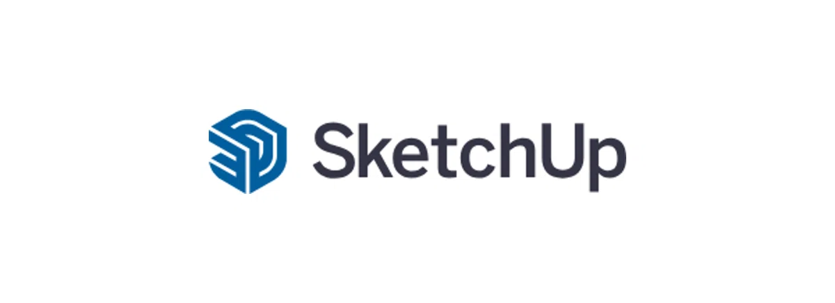 SKETCHUP Promo Code — Get 10 Off in May 2024