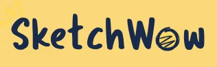 SketchWow Promo Code