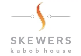 Skewers Kabob House Merchant Logo