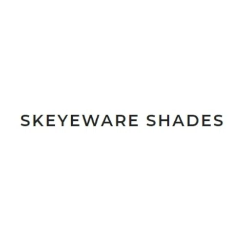 shades sunglasses coupon