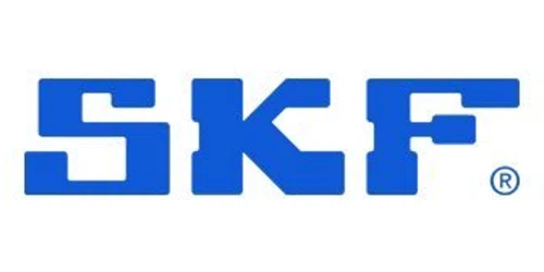 SKF Skateboarding Promo Code