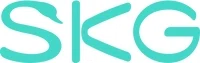 SKG Promo Code