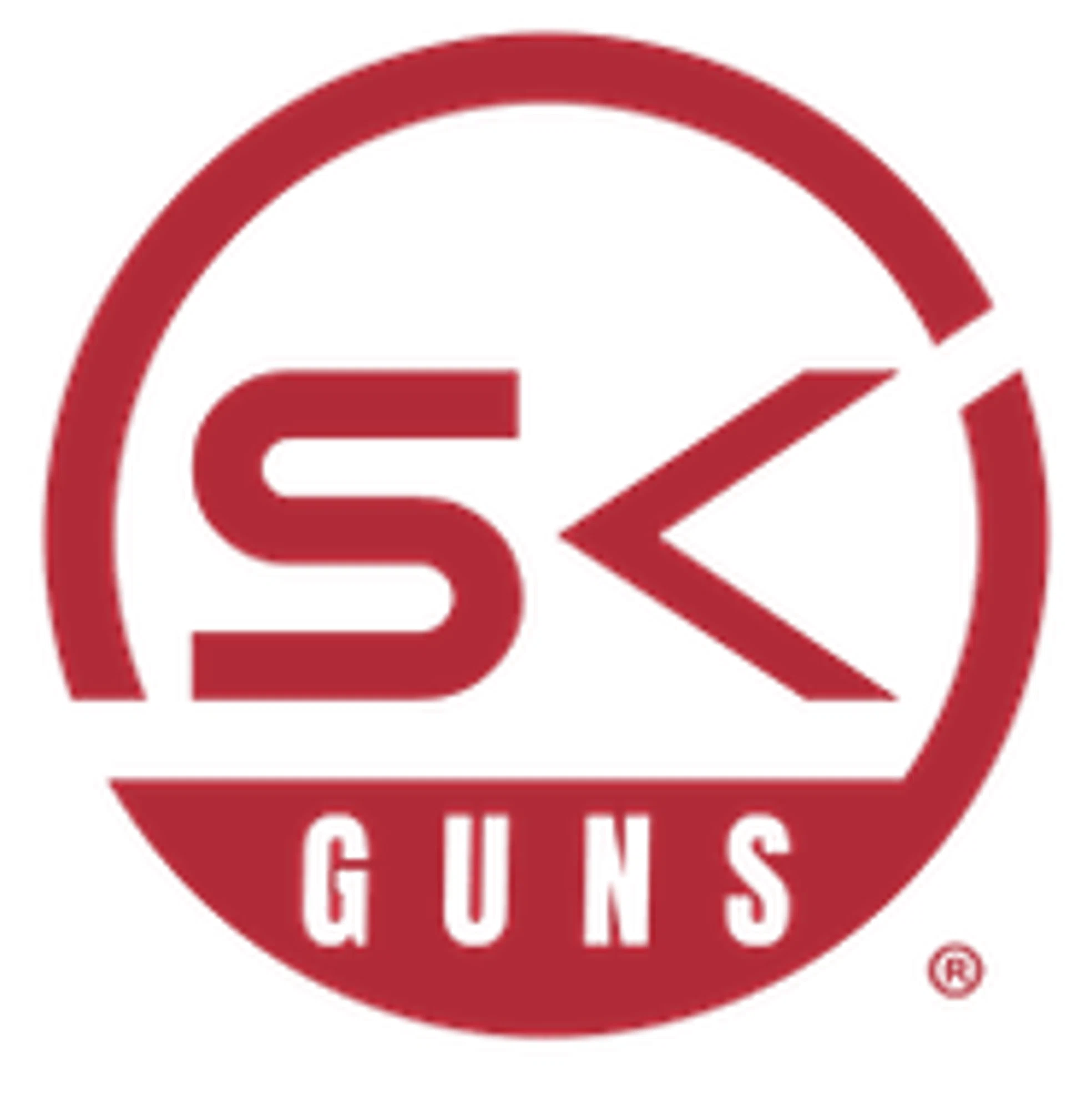SK GUNS Promo Code — Get 150 Off in September 2024