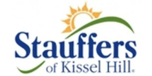 Stauffer's of Kissel Hill Stauffer's of Kissel Hill