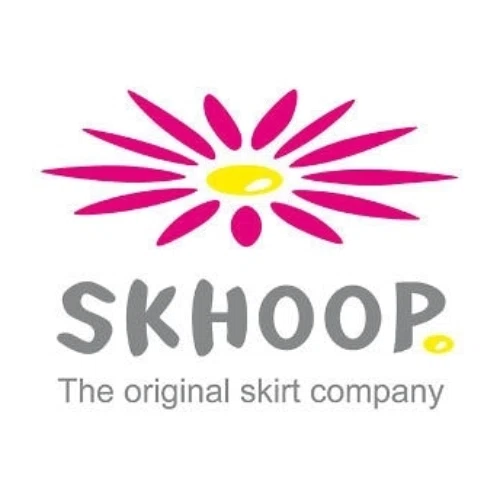 30 Off Skhoop Discount Code, Coupons (1 Active) Jan 2024