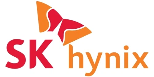 Hynix Promo Code
