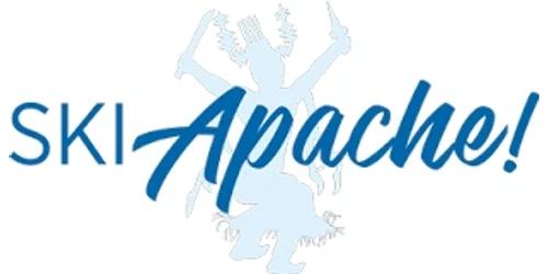 Ski Apache Promo Code