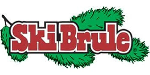 Ski Brule Promo Code