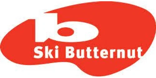 Ski Butternut Promo Code