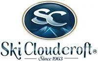 SKI CLOUDCROFT Promo Code — Get 199 Off in July 2024