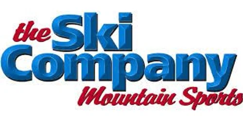 Ski Company Promo Code