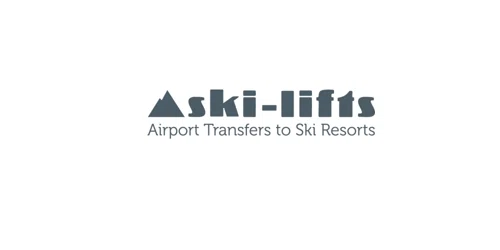 Ski-Lifts coupon