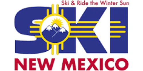 Ski New Mexico Promo Code