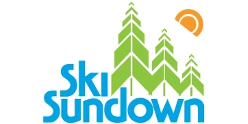 Ski Sundown Promo Code