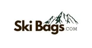 SkiBags.com Promo Code